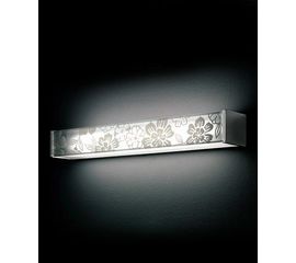 Настенный светильник Oluce Universal 108, фото 1