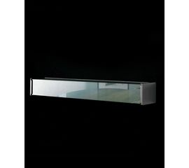 Настенный светильник Oluce Universal 109, фото 1