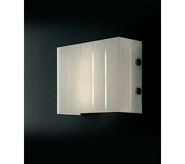 Настенный светильник Oluce Pin Stripe 115, фото 1