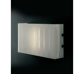 Настенный светильник Oluce Pin Stripe 119, фото 1