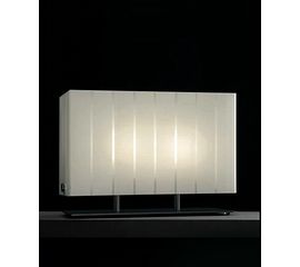 Настольная лампа Oluce Pin Stripe 217, фото 1