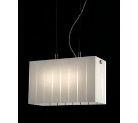 Подвесной светильник Oluce Pin Stripe 417, фото 1