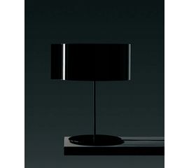 Настольная лампа Oluce Switch 206, фото 1