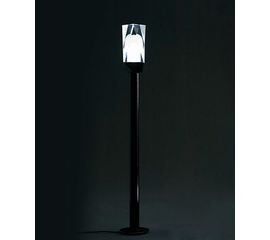 Напольный светильник Oluce Krystal 307/L, фото 1