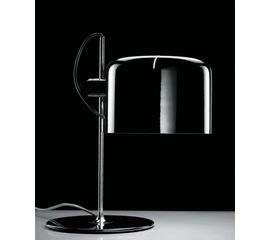 Настольная лампа Oluce Coupe 2202, фото 1