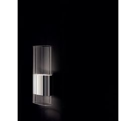 Настенный светильник Oluce LINE 147, фото 1