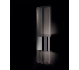 Настенный светильник Oluce LINE 149, фото 1