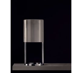 Настольная лампа Oluce CLARTE 213, фото 1