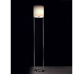 Настольная лампа Oluce CLARTE 314, фото 1