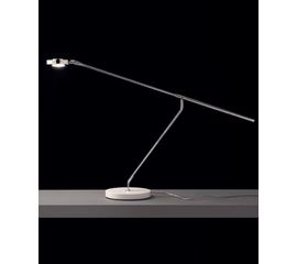 Настольная лампа Oluce LUTZ 290, фото 1