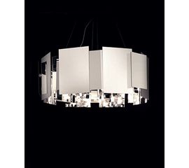 Подвесной светильник Oluce COROA 480, фото 1