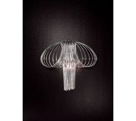 Настенный светильник Effusionidiluce Marla 5180.5011, фото 1