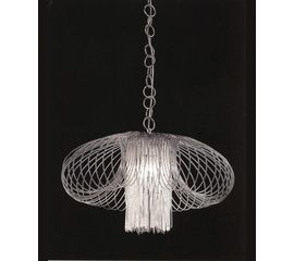 Подвесной светильник Effusionidiluce Marla 5180.2111, фото 1