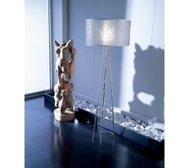 Напольный светильник Effusionidiluce Roses 5140.6013-D, фото 1