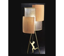 Настольная лампа Effusionidiluce Roses 5140.4212, фото 1