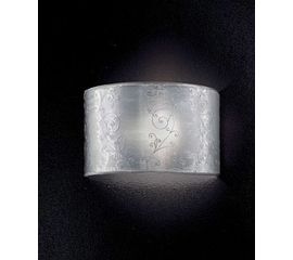 Effusionidiluce Roses 5140.5113, фото 1