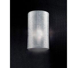 Effusionidiluce Roses 5140.5213, фото 1