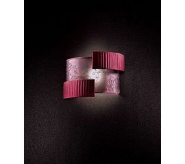 Effusionidiluce Roses 5140.5111, фото 1