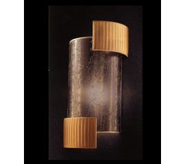 Effusionidiluce Roses 5140.5212, фото 1