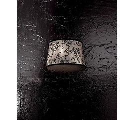 Effusionidiluce Deril 5160.5011, фото 1