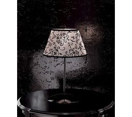 Настольная лампа Effusionidiluce Deril 5160.4011, фото 1