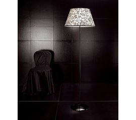 Торшер Effusionidiluce Deril 5160.6011, фото 1