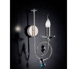 Effusionidiluce Zelia 5000.5017, фото 1