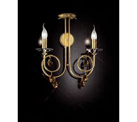 Effusionidiluce Zelia 5000.5029, фото 1