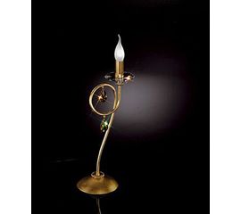 Настольная лампа Effusionidiluce Zelia 5000.4019, фото 1