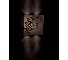 Effusionidiluce Tendy 5040.5043, фото 1