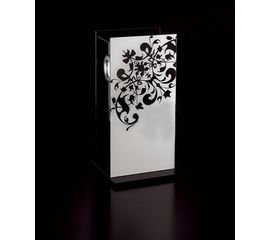 Настольная лампа Effusionidiluce Tendy 5040.3021, фото 1