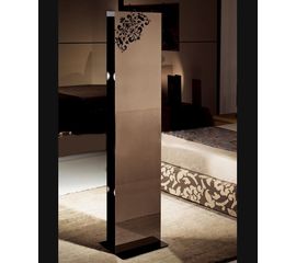 Напольный светильник Effusionidiluce Tendy 5040.6063, фото 1