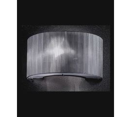 Effusionidiluce Foamy 5120.5011, фото 1