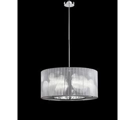 Подвесной светильник Effusionidiluce Foamy 5120.2111, фото 1