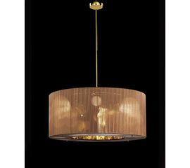 Подвесной светильник Effusionidiluce Foamy 5120.2212, фото 1