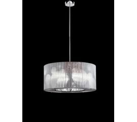 Подвесной светильник Effusionidiluce Foamy 5120.2311, фото 1