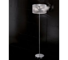 Торшер Effusionidiluce Foamy 5120.6011, фото 1