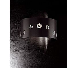 Effusionidiluce Scrim 5100.5011, фото 1