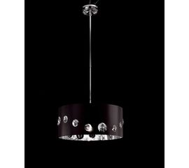 Подвесной светильник Effusionidiluce Scrim 5100.2111, фото 1