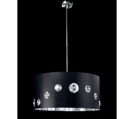 Подвесной светильник Effusionidiluce Scrim 5100.2211, фото 1