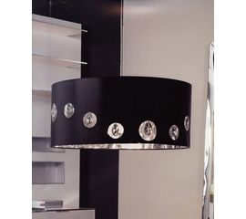 Подвесной светильник Effusionidiluce Scrim 5100.2311, фото 1