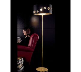 Торшер Effusionidiluce Scrim 5100.6012, фото 1