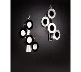 Настенный светильник Effusionidiluce Alexs 5050.5032, фото 1