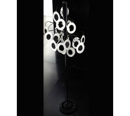 Напольный светильник Effusionidiluce Alexs 5050.6102, фото 1