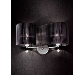 Effusionidiluce Essex 5080.5021, фото 1