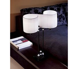 Настольная лампа Effusionidiluce Essex 5080.4022, фото 1