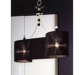 Подвесной светильник Effusionidiluce Essex 5080.1021, фото 1