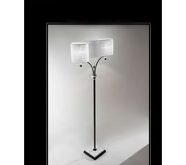 Торшер Effusionidiluce Essex 5080.6022, фото 1