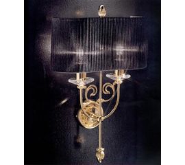 Effusionidiluce Maila 5020.5021, фото 1