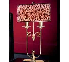 Настольная лампа Effusionidiluce Maila 5020.4022, фото 1